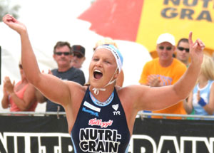 naomi flood winning round 1 kng 08 photo harvie allison.jpg